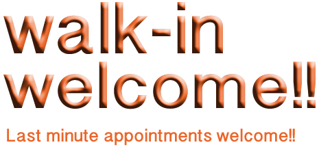 walkin welcome img